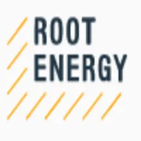 RootFund