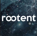 Rootent