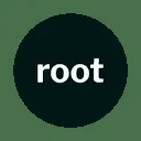 Rootflo