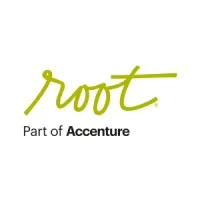 Root logo