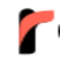 Rootinfosol