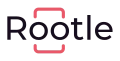 Rootle