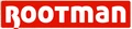 Rootman logo