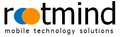 Rootmind TechSoft