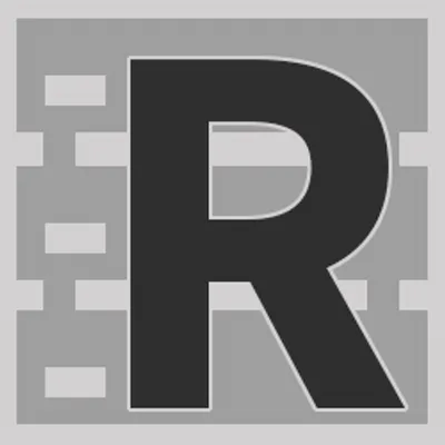 RootNerds logo