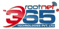 ROOTNET365