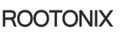 Rootonix logo