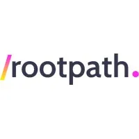 RootPath Genomics logo