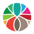 Rootree logo