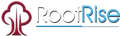 RootRise Technologies