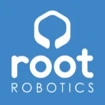 Root Robotics logo