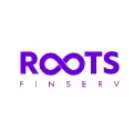 Roots Finserv