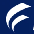 Roots Fund logo