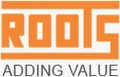 Roots Industries