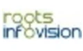 Roots Infovision