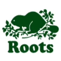 Roots logo