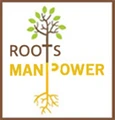 Roots Manpower Consultants
