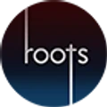 Rootsapp