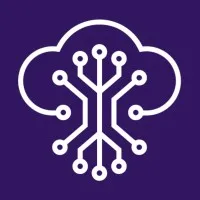 Roots Automation logo