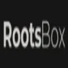 RootsBox logo
