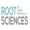 Root Sciences logo