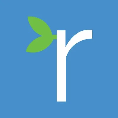 RootsFinder