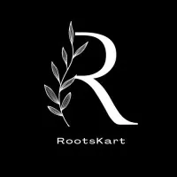 RootsKart