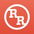 RootsRated logo
