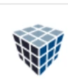 Rootstack logo