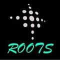 Rootsvida