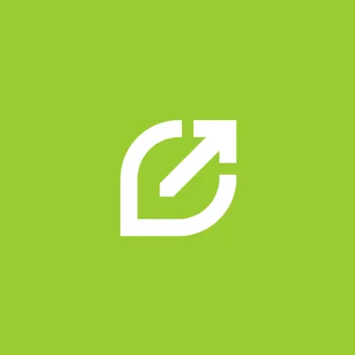 Rootworks logo