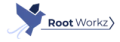 RootWorkz