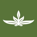 Rootwurks logo