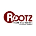 Rootz Event