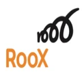RooX Solutions logo