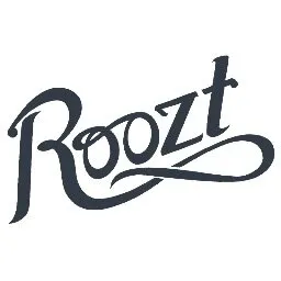 Roozt.com logo