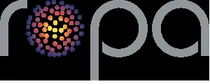 ropa logo