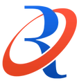 Ropalsoft Technologies