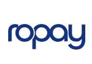 Ropay