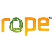 ROPE