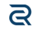 Roper logo
