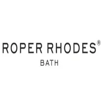 Roper Rhodes logo