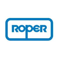 Roper Technologies logo