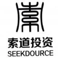Ropeway Investment Management logo