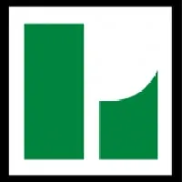 Roplast Industries logo