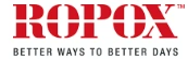 Ropox logo
