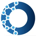 Ropstam Solutions logo