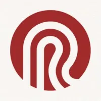 Roqad logo