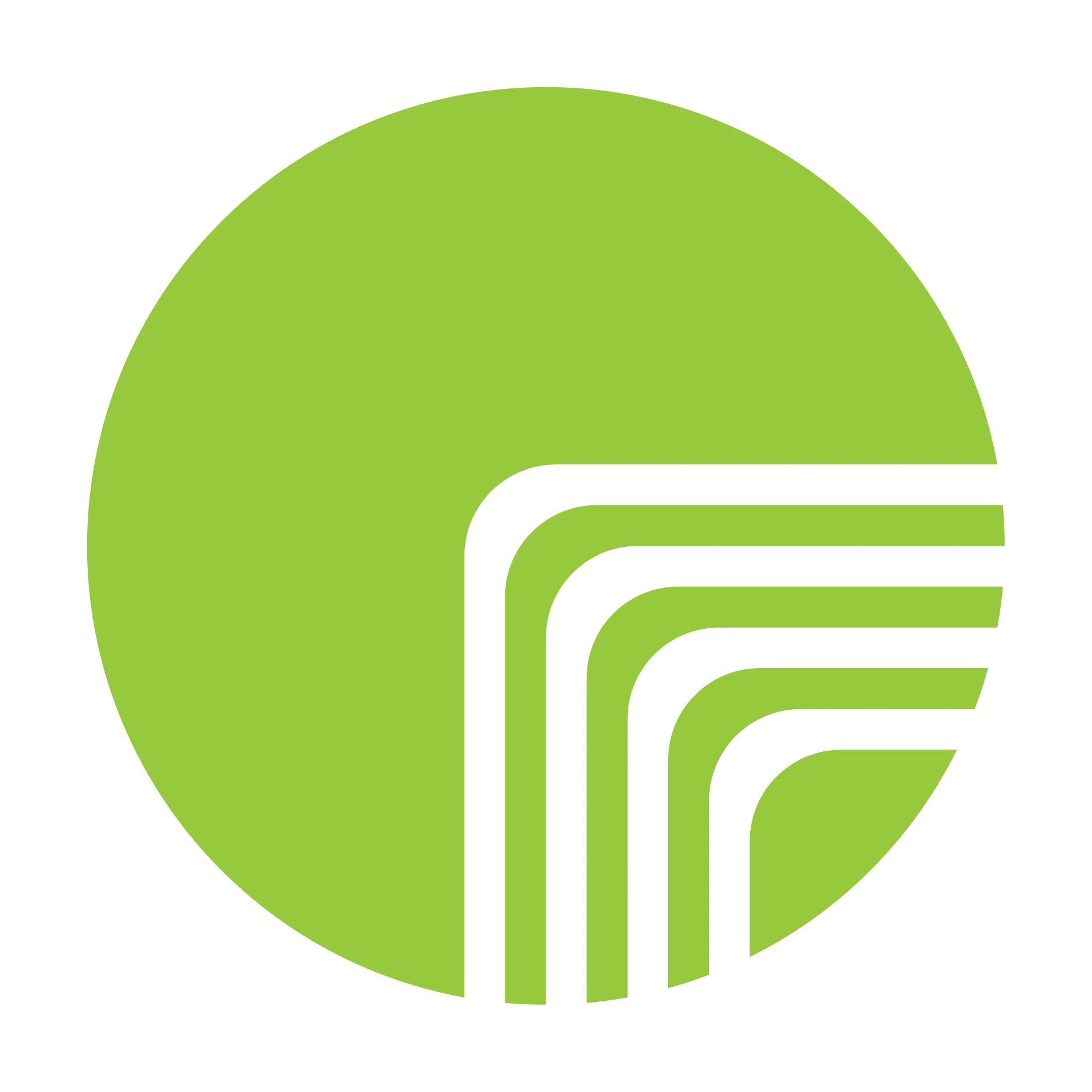 Roq International logo