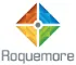 Roquemore logo